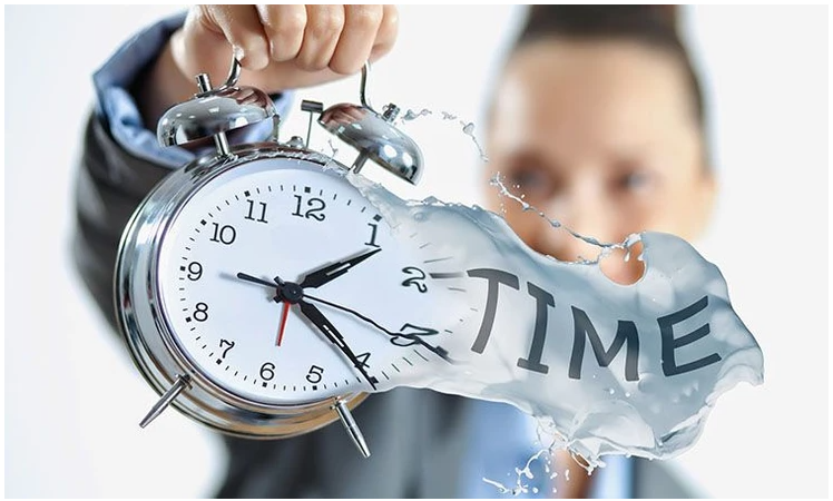 6 phương pháp quản lý thời gian cho chủ doanh nghiệp