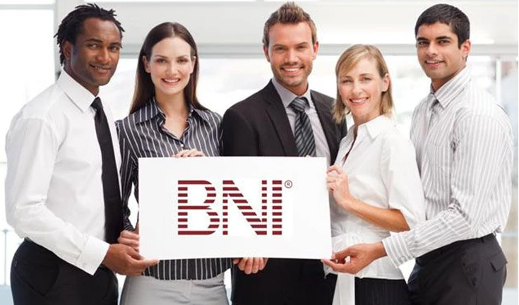6 Tip cho thành viên BNI