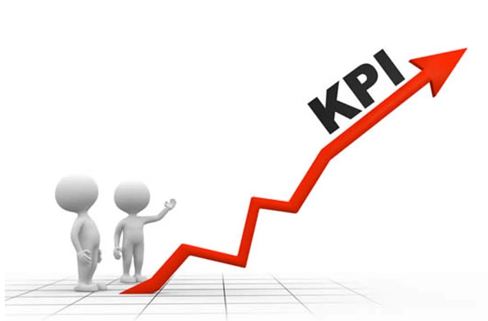 5 gợi ý cho việc thiết lập và sử dụng KPI