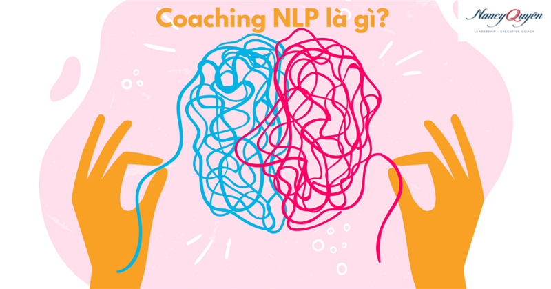 Tất tần tật về coaching NLP