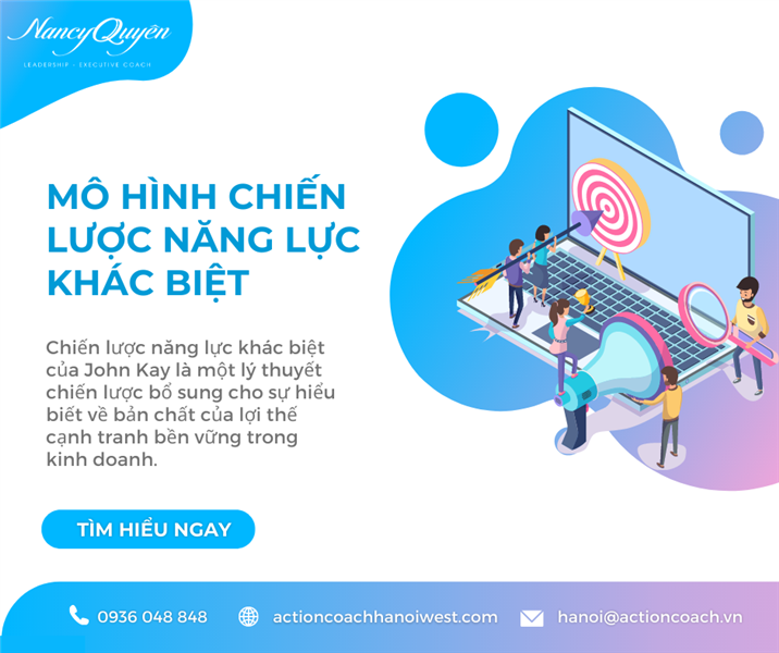 Cuong Nguyen Huy  Industry Risk Analysis Expert  Techcombank TCB   LinkedIn